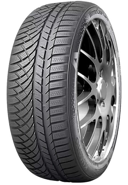 А/шина 255/70R16 MARSHAL WS71 111H
